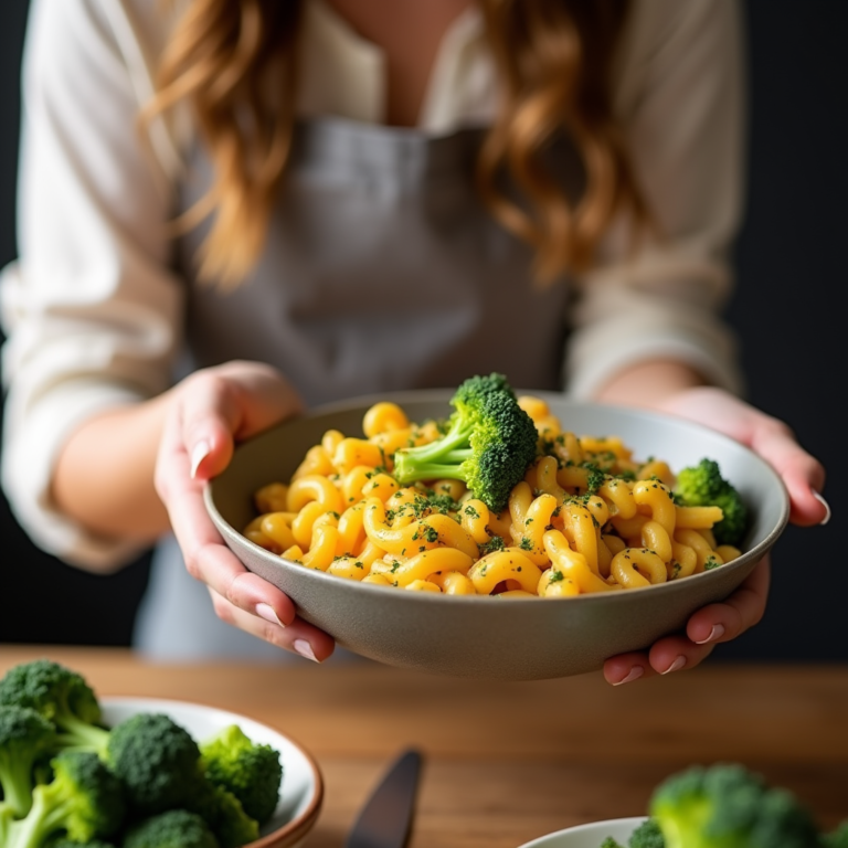 vegan gluten free recipes