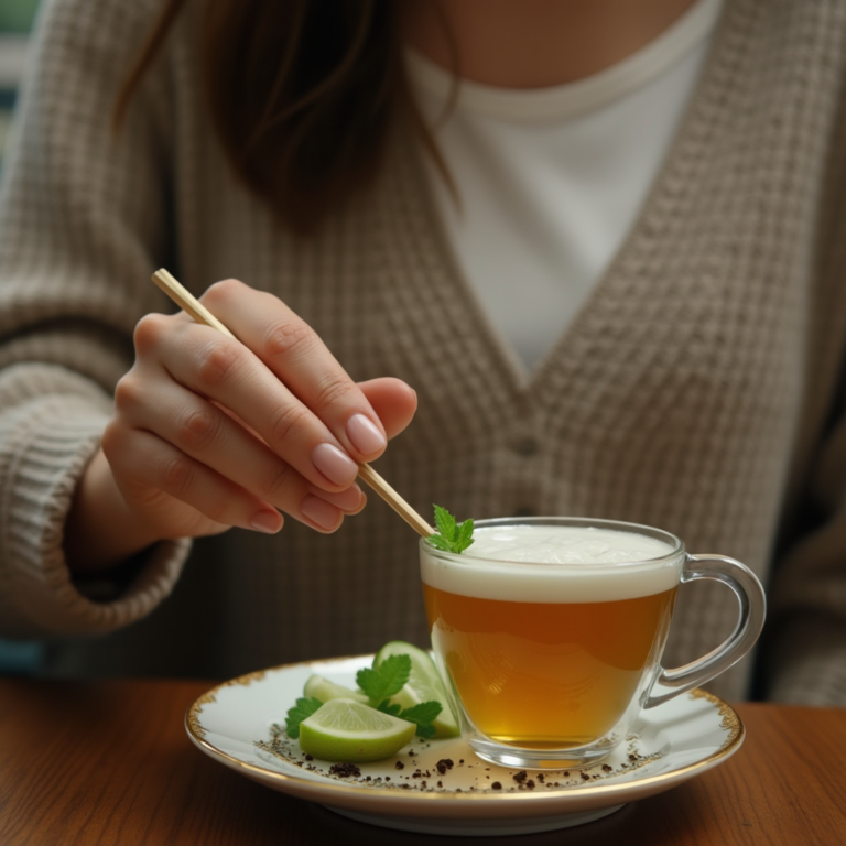 green_tea_drink_