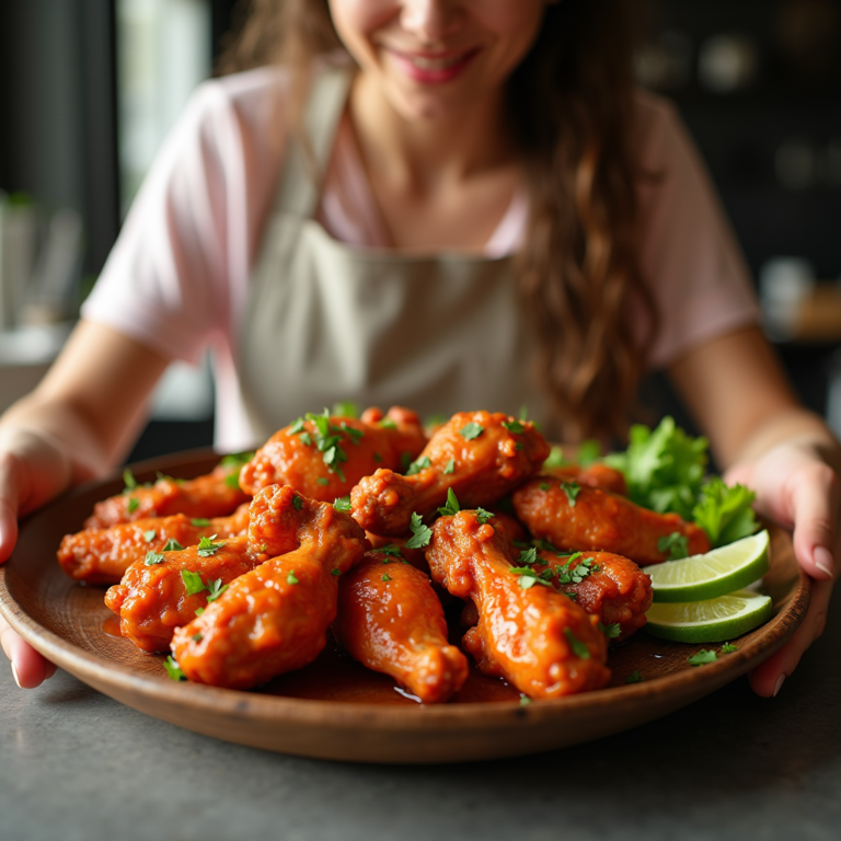 ofbuffalo_chicken_wings