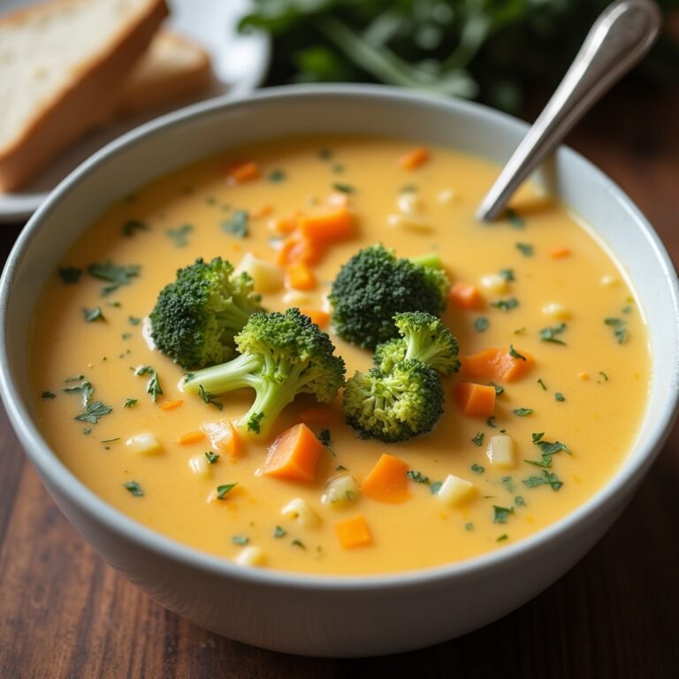 broccoli_cheddar_soup