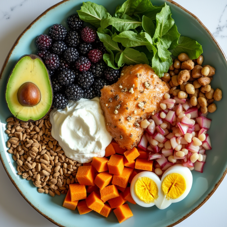 Food Near Me Healthy