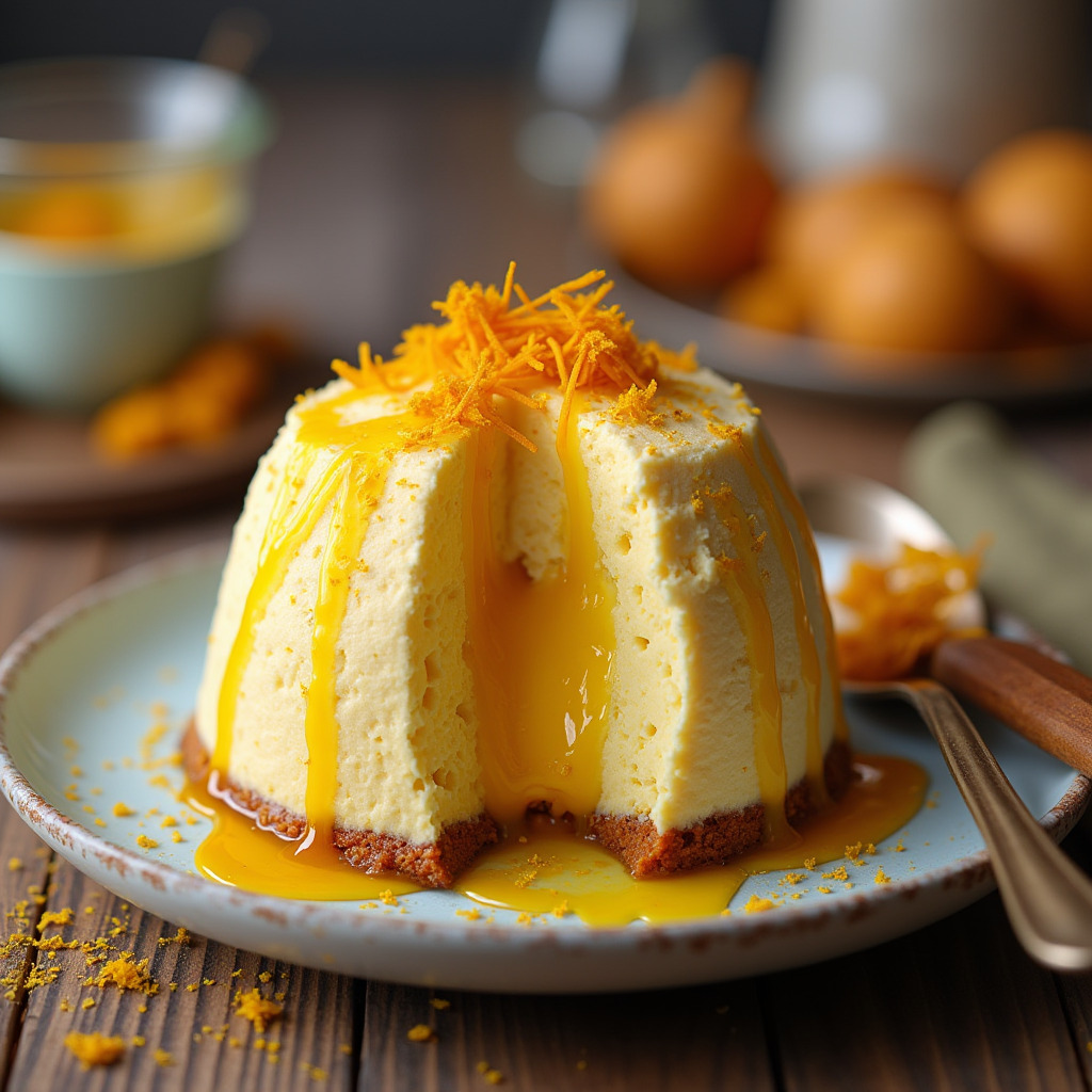 saffron_infused_