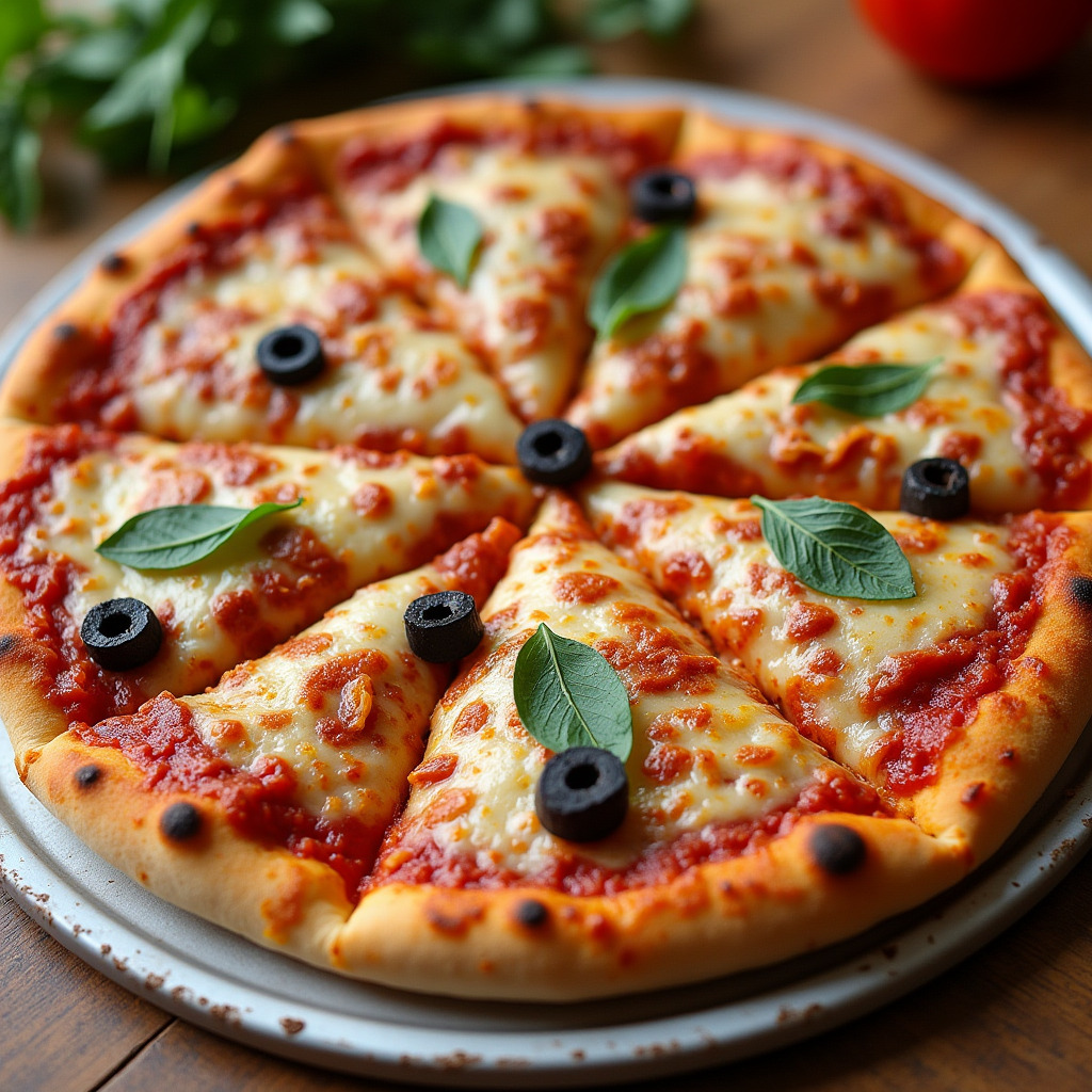 create_emage_of_these_ingrendients_-_for_the_pizza_dough-_3_12_cups_all-purpose_flour_2_14_tsp_acti_y0l9hpgwxcfb59897f0v_2